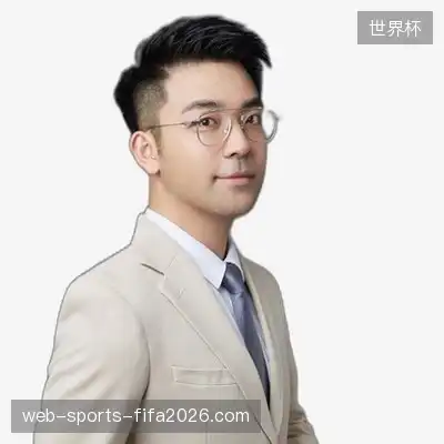 陈美