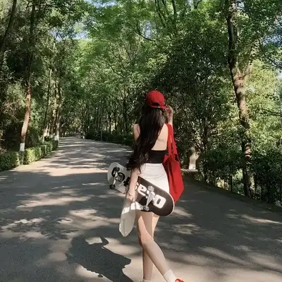 邓泽