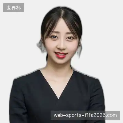傅伟芳