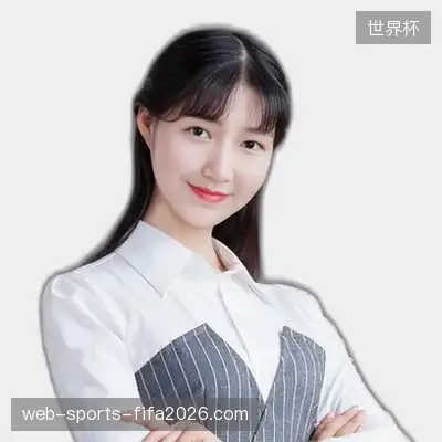 万东